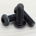 Alloy Steel Screw