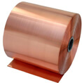 Cupro Nickel Coils
