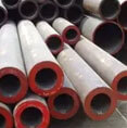 ASTM A335 Chrome Moly Pipe