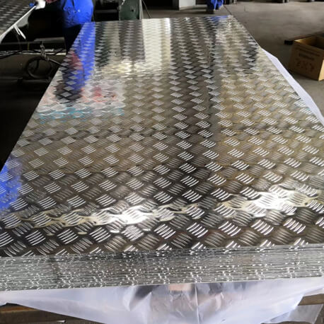 Inconel Alloy Plates