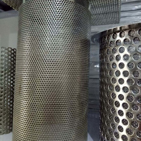 Inconel Sheets